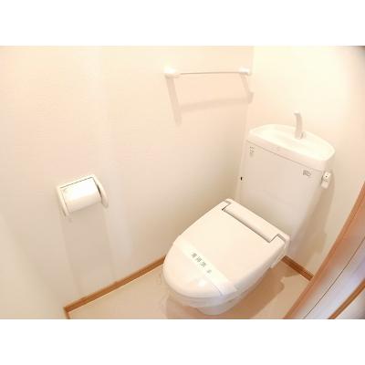 プリムロ－ズ・ヴィレッジ 204【管理NO：1-014909301-02040】 ★家具家電は申し込み後に搬入します 2026年07月中旬入居可能の物件写真5