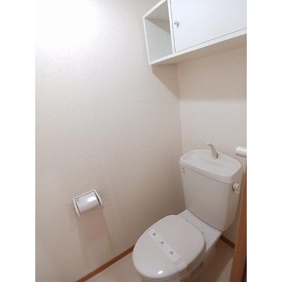 シェーネ 306【管理NO：1-012900101-03060】 ★家具家電は申し込み後に搬入します 2026年07月下旬入居可能の物件写真5