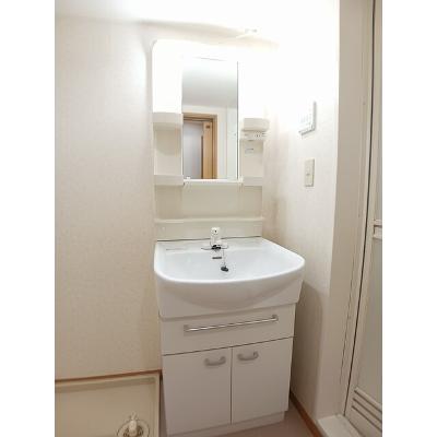 シェーネ 306【管理NO：1-012900101-03060】 ★家具家電は申し込み後に搬入します 2026年07月下旬入居可能の物件写真6