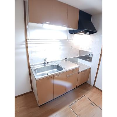 アーバンガーデン　Ｂ 101【管理NO：1-010814402-01010】 ★家具家電は申し込み後に搬入します 2026年07月上旬入居可能の物件写真3