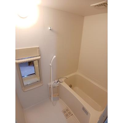 アーバンガーデン　Ｂ 101【管理NO：1-010814402-01010】 ★家具家電は申し込み後に搬入します 2026年07月上旬入居可能の物件写真4