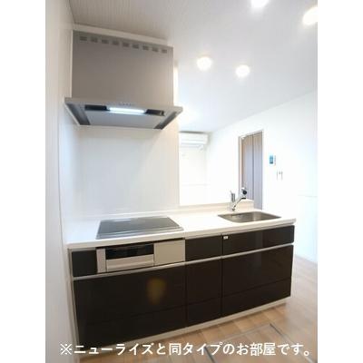 シュタインブルネン 105【管理NO：1-028598901-01050】 ★家具家電は申し込み後に搬入します 2026年09月下旬入居可能の物件写真3