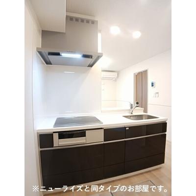 シュタインブルネン 103【管理NO：1-028598901-01030】 ★家具家電は申し込み後に搬入します 2026年09月下旬入居可能の物件写真3