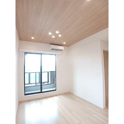 apartment 滋賀県守山市今宿４丁目９番２１号 

↓地図はこちらから