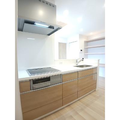 apartment 滋賀県守山市今宿４丁目９番２１号 

↓地図はこちらから