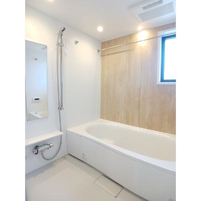apartment 滋賀県守山市今宿４丁目９番２１号 

↓地図はこちらから