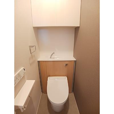 apartment 滋賀県守山市今宿４丁目９番２１号 

↓地図はこちらから