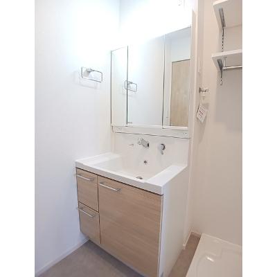 apartment 滋賀県守山市今宿４丁目９番２１号 

↓地図はこちらから