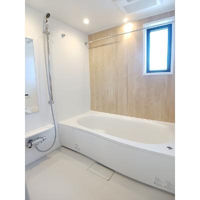 ステラ守山 203【管理NO：1-028474501-02030】 ★家具家電は申し込み後に搬入します★の物件写真4