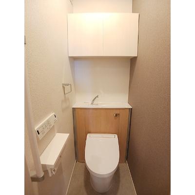 ステラ守山 203【管理NO：1-028474501-02030】 ★家具家電は申し込み後に搬入します★の物件写真5