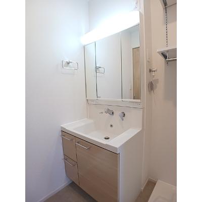 ステラ守山 203【管理NO：1-028474501-02030】 ★家具家電は申し込み後に搬入します★の物件写真6