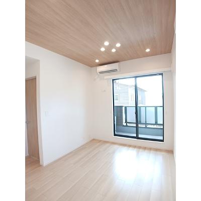 apartment 滋賀県守山市今宿４丁目９番２１号 

↓地図はこちらから