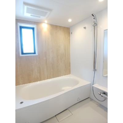 apartment 滋賀県守山市今宿４丁目９番２１号 

↓地図はこちらから