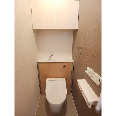 apartment 滋賀県守山市今宿４丁目９番２１号 

↓地図はこちらから