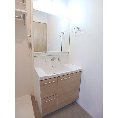 apartment 滋賀県守山市今宿４丁目９番２１号 

↓地図はこちらから