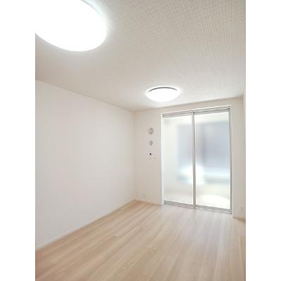 apartment 滋賀県守山市今宿４丁目９番２１号 

↓地図はこちらから