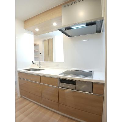 apartment 滋賀県守山市今宿４丁目９番２１号 

↓地図はこちらから