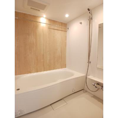 apartment 滋賀県守山市今宿４丁目９番２１号 

↓地図はこちらから