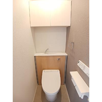 apartment 滋賀県守山市今宿４丁目９番２１号 

↓地図はこちらから