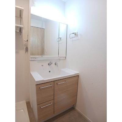 apartment 滋賀県守山市今宿４丁目９番２１号 

↓地図はこちらから