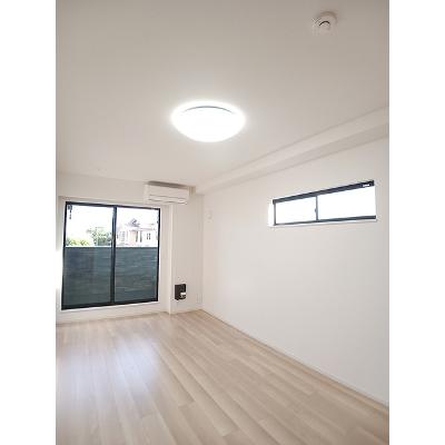 apartment 滋賀県守山市今宿４丁目８番２０号 

↓地図はこちらから