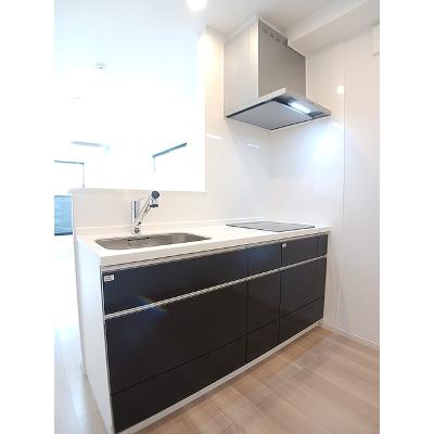 apartment 滋賀県守山市今宿４丁目８番２０号 

↓地図はこちらから