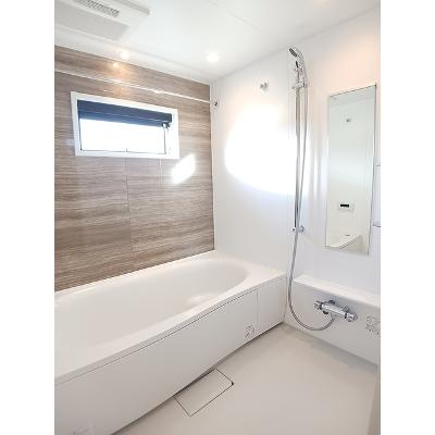 apartment 滋賀県守山市今宿４丁目８番２０号 

↓地図はこちらから