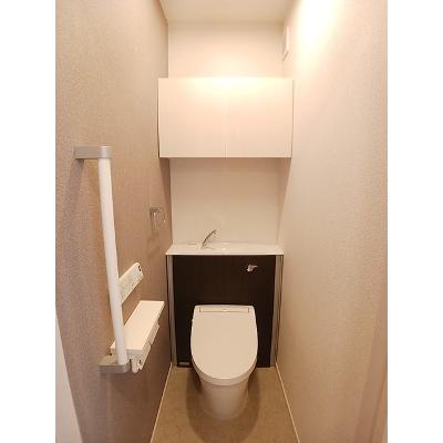 apartment 滋賀県守山市今宿４丁目８番２０号 

↓地図はこちらから