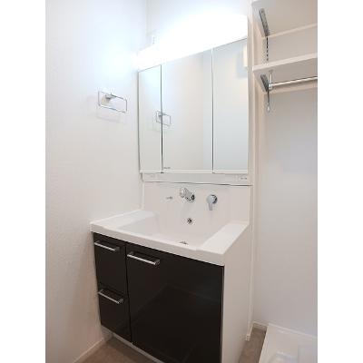 apartment 滋賀県守山市今宿４丁目８番２０号 

↓地図はこちらから