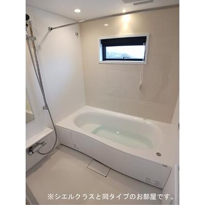 アンシャンテ 204【管理NO：1-028474401-02040】 ★家具家電は申し込み後に搬入します 2026年10月上旬入居可能の物件写真4
