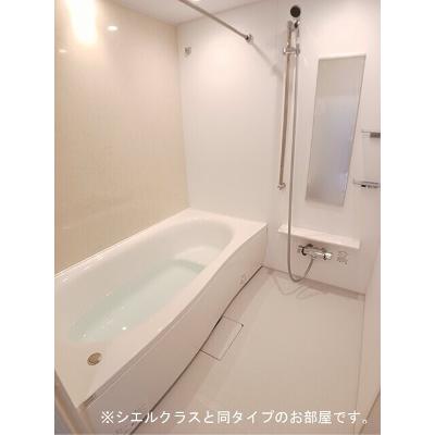 アンシャンテ 104【管理NO：1-028474401-01040】 ★家具家電は申し込み後に搬入します 2026年10月上旬入居可能の物件写真4