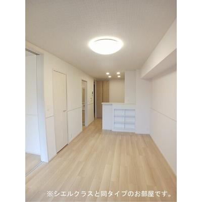 apartment 滋賀県守山市今宿４丁目８番２０号 

↓地図はこちらから