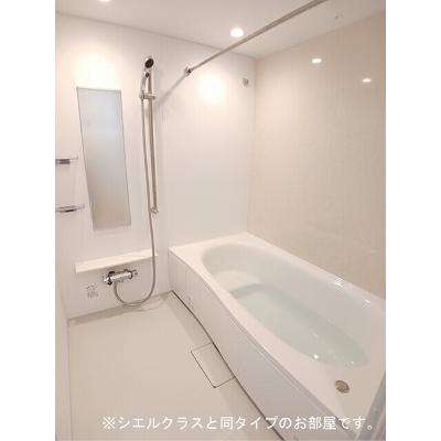 apartment 滋賀県守山市今宿４丁目８番２０号 

↓地図はこちらから