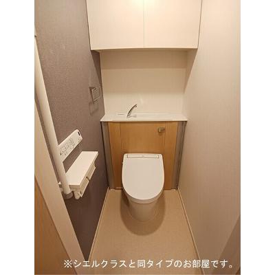 apartment 滋賀県守山市今宿４丁目８番２０号 

↓地図はこちらから