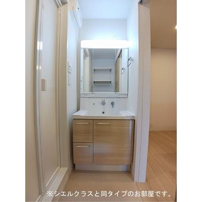 apartment 滋賀県守山市今宿４丁目８番２０号 

↓地図はこちらから