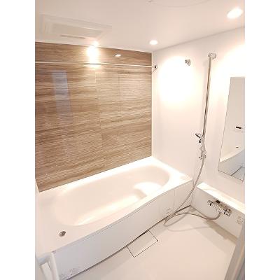 モマン　ドゥ　マノワール 101【管理NO：1-028415201-01010】 ★家具家電は申し込み後に搬入しますの物件写真4
