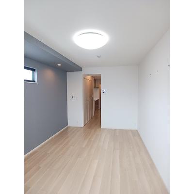 アロッジオ瀬田 306【管理NO：1-028409701-03060】 ★家具家電は申し込み後に搬入しますの物件写真2