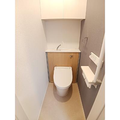 アロッジオ瀬田 306【管理NO：1-028409701-03060】 ★家具家電は申し込み後に搬入しますの物件写真5