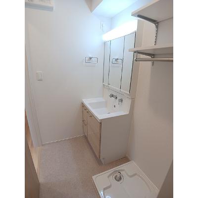 アロッジオ瀬田 306【管理NO：1-028409701-03060】 ★家具家電は申し込み後に搬入しますの物件写真6