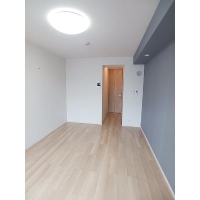アロッジオ瀬田 305【管理NO：1-028409701-03050】 ★家具家電は申し込み後に搬入しますの物件写真2