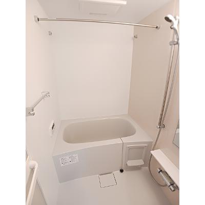 アロッジオ瀬田 305【管理NO：1-028409701-03050】 ★家具家電は申し込み後に搬入しますの物件写真4