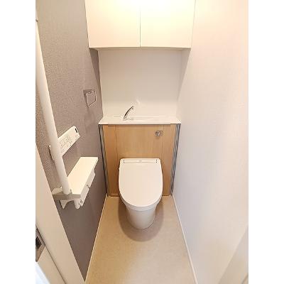 アロッジオ瀬田 305【管理NO：1-028409701-03050】 ★家具家電は申し込み後に搬入しますの物件写真5