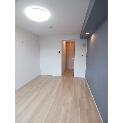 アロッジオ瀬田 303【管理NO：1-028409701-03030】 ★家具家電は申し込み後に搬入しますの物件写真2