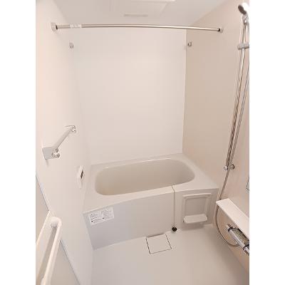 アロッジオ瀬田 303【管理NO：1-028409701-03030】 ★家具家電は申し込み後に搬入しますの物件写真4