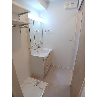 アロッジオ瀬田 303【管理NO：1-028409701-03030】 ★家具家電は申し込み後に搬入しますの物件写真6