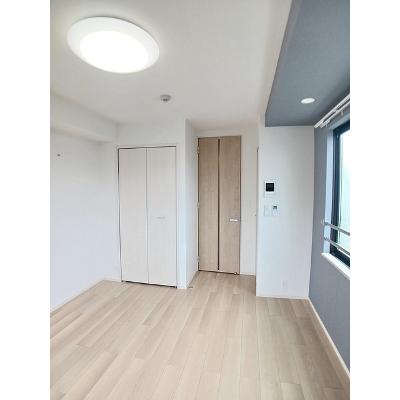 アロッジオ瀬田 301【管理NO：1-028409701-03010】 ★家具家電は申し込み後に搬入します★の物件写真2
