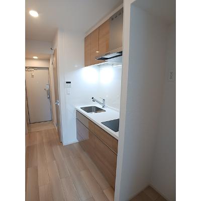 アロッジオ瀬田 301【管理NO：1-028409701-03010】 ★家具家電は申し込み後に搬入します★の物件写真3