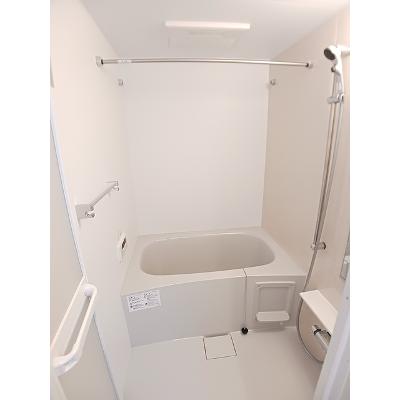 アロッジオ瀬田 301【管理NO：1-028409701-03010】 ★家具家電は申し込み後に搬入します★の物件写真4