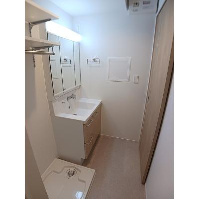アロッジオ瀬田 301【管理NO：1-028409701-03010】 ★家具家電は申し込み後に搬入します★の物件写真6