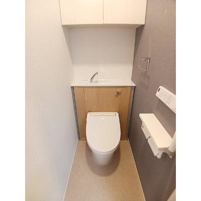 アロッジオ瀬田 206【管理NO：1-028409701-02060】 ★家具家電は申し込み後に搬入しますの物件写真5